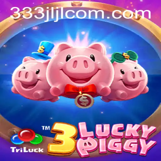 Discover the Thrills of 3LUCKYPIGGY: An Insight into the Game Everyone is Talking About