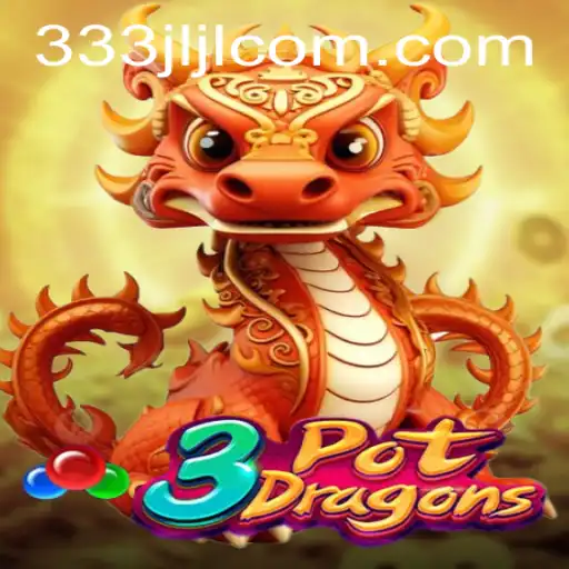 Exploring the Thrilling World of 3PotDragons