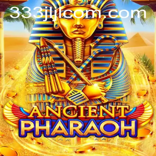Exploring the Mystical World of AncientPharaoh
