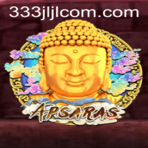 Apsaras: Unveiling the Mystical Game Experience