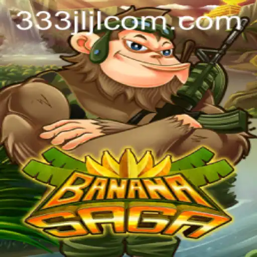 Discovering the Thrills of BananaSaga: The Next Big Hit in Mobile Gaming