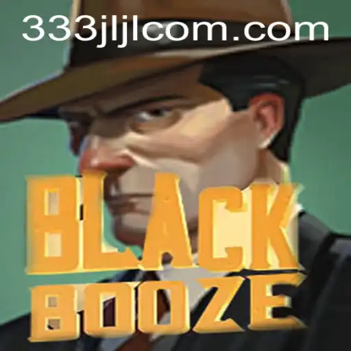 BlackBooze: An Immersive Gaming Experience in the World of Strategy and Adventure