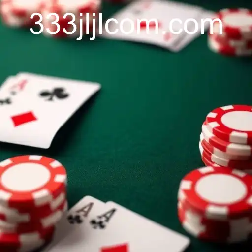 Exploring the World of Blackjack