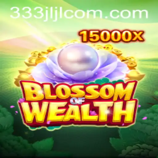 Explore the Enchanting World of BlossomofWealth: A Game of Strategy and Prosperity