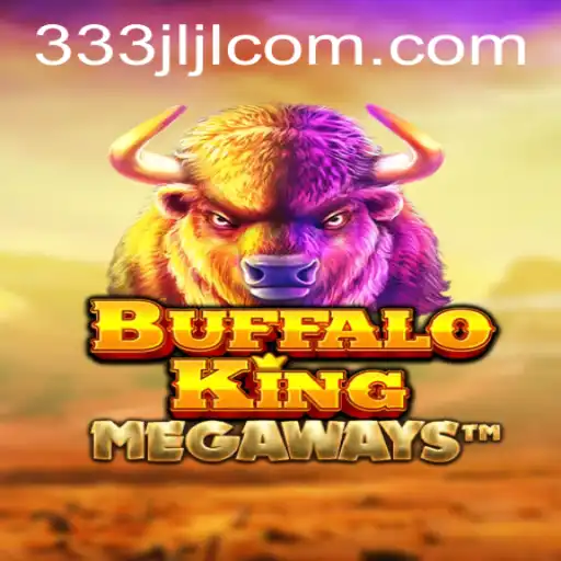 The Captivating World of Buffalo King: A Thrilling Adventure in Gaming