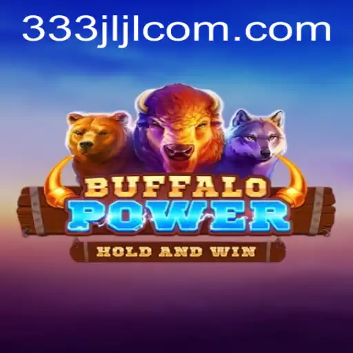 BuffaloPower: A Comprehensive Guide to the Exciting World of Adventure Gaming