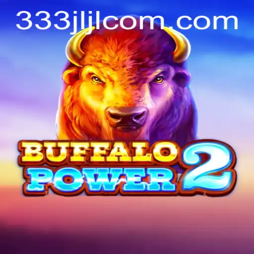 The Enthralling World of BuffaloPower2: A Deep Dive