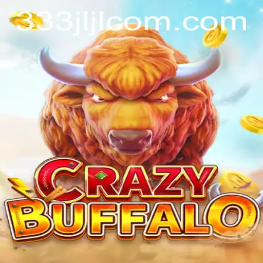 Exploring the World of CRAZYBUFFALO: A Thrilling Gaming Experience