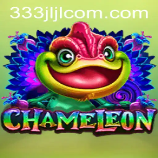 Chameleon: Mastering the Art of Deception in the World of Games
