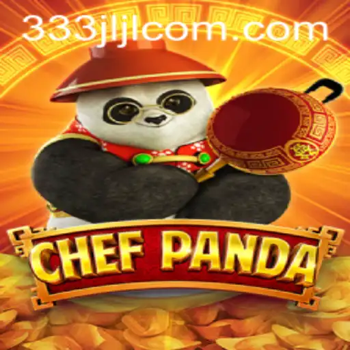 Discovering ChefPanda: The Culinary Quest of the Year