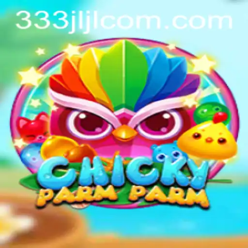 The Exciting World of ChickyParmParm: A Dive into the Innovative Game
