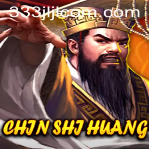 Immersive World of ChinShiHuang: A Detailed Journey into the Game