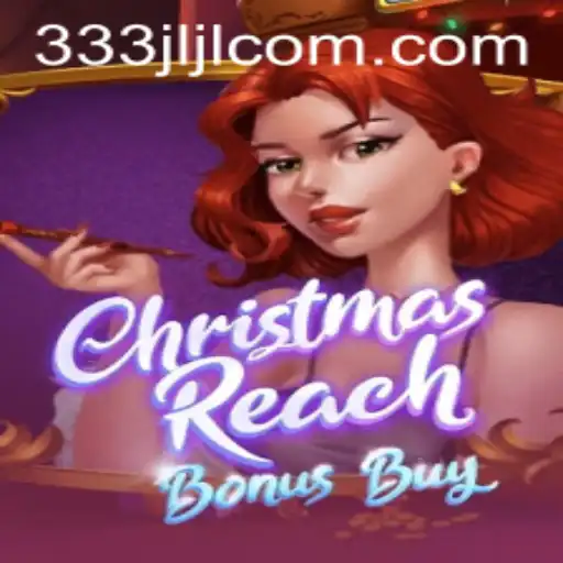 Unwrapping the Festive Magic of ChristmasReachBonusBuy
