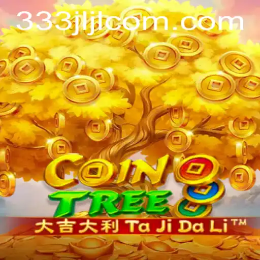 Exploring the World of CoinTree: A Thrilling Digital Odyssey