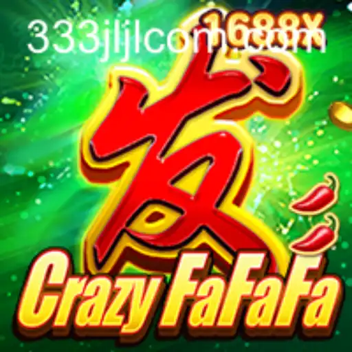 The Intrigue of CrazyFaFaFa: A Dive into Its Charms and Complexities