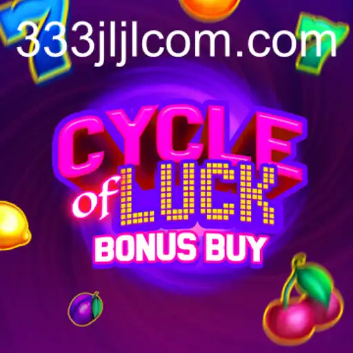Discover the Exciting World of CycleofLuckBonusBuy