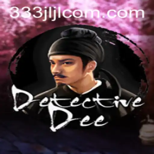 The Intriguing World of 'DetectiveDee': Unraveling Mysteries with Strategy and Skill