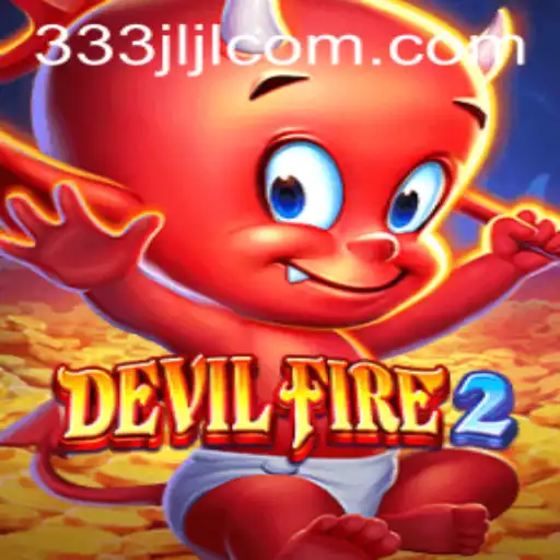 Exploring the Thrill of DevilFire2: A Comprehensive Guide