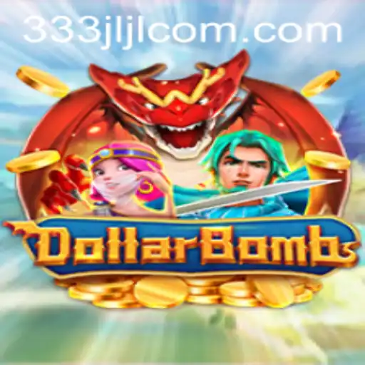 Exploring DollarBombs: The Game That Combines Strategy and Chance