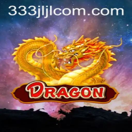 Discovering the Enchanting Realm of 'Dragon': A Comprehensive Exploration