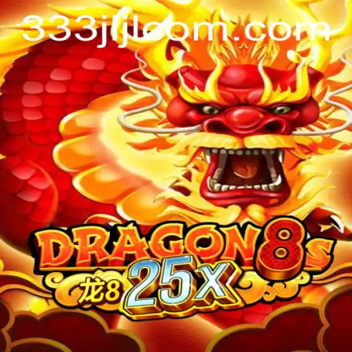 Discover the Mystical World of Dragon8s25x: An Unforgettable Adventure