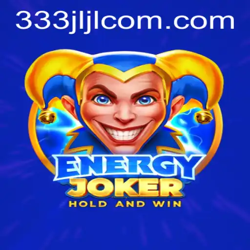 Unleash the Fun with EnergyJoker: A Dynamic Gaming Experience