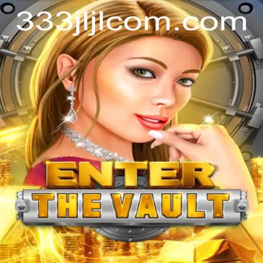 Dive Into the World of EntertheVault: A Thrilling Digital Adventure