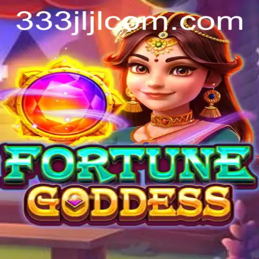 Explore the Fascinating World of FORTUNEGODDESS