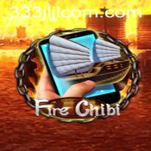 Exploring the Enigmatic World of FireChibiM