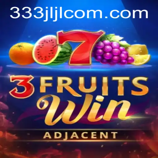 Exploring the Intriguing World of 3FruitsWin