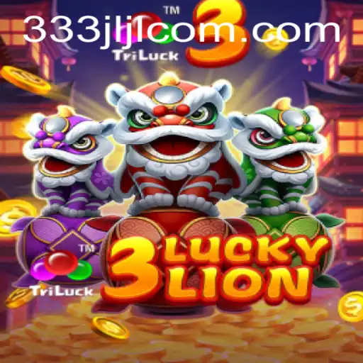 Exploring the Exciting World of 3LUCKYLION: A Comprehensive Guide