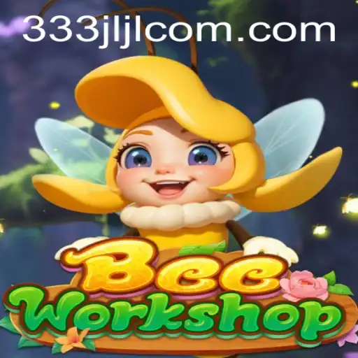 Discovering BeeWorkshop: The Buzz-worthy Game with a Twist