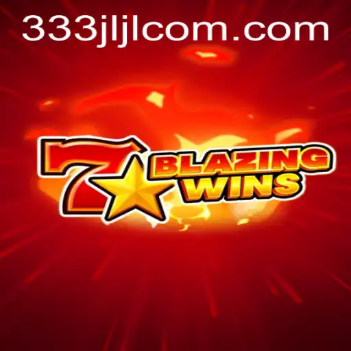The Enchanting World of BlazingWins: A Deep Dive into Thrilling Gameplay