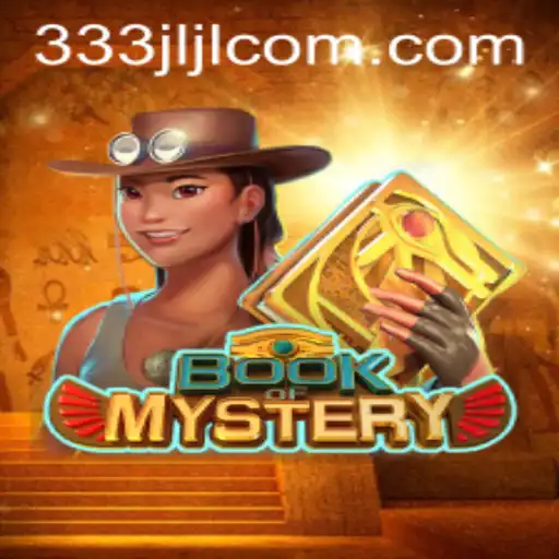 Unveiling the Mysteries of BookofMystery: Game Description and Rules