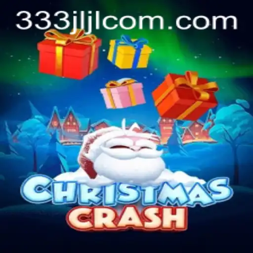 Discovering ChristmasCrash: An Exciting Festive Adventure