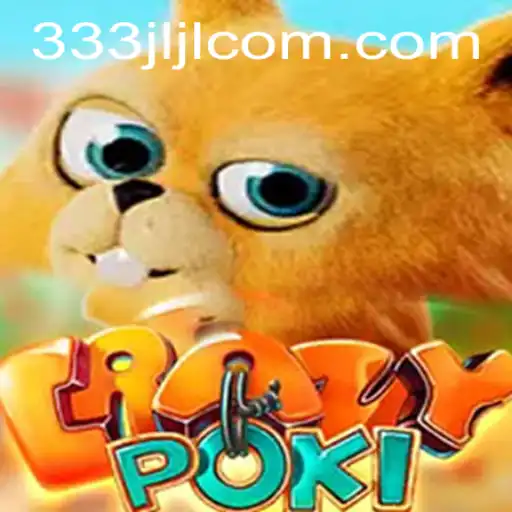 CrazyPoki: An Exciting New Game Experience