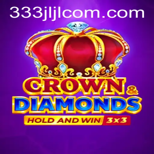 Discovering Crowndiamonds: A Fascinating New Game Experience