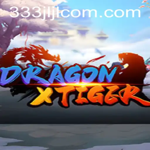Unleashing the Adventure: A Dive into DragonXTiger