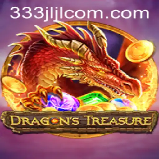 Explore the Enchanting World of DragonsTreasure: A New Gaming Phenomenon