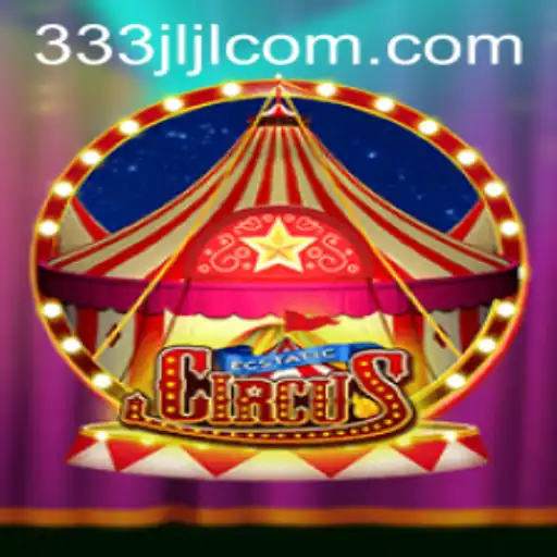 Immerse Yourself in the Enchanting World of EcstaticCircus: The Next Big Hit