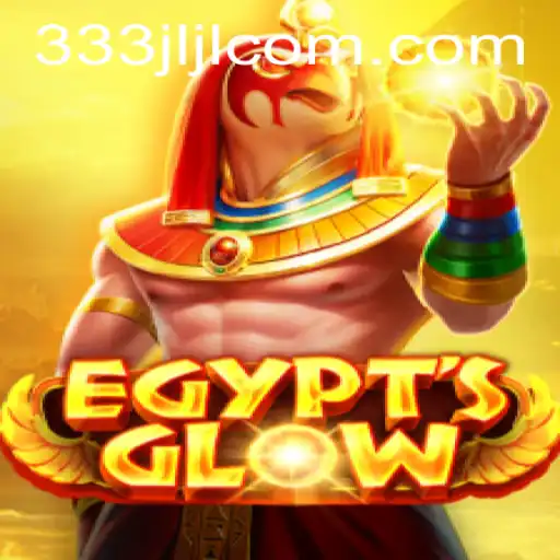 Unveiling the Mysteries of EgyptsGlow: An In-Depth Guide