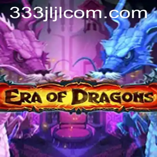 EraOfDragons: A Deep Dive into the World of Fantasy Gaming