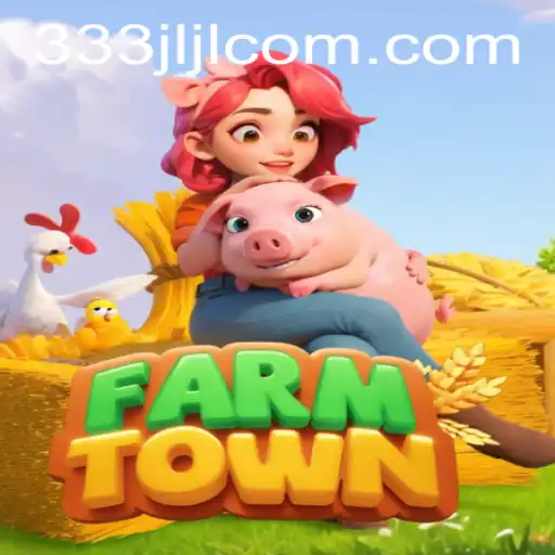 Discover the Exciting World of FarmTown and its Uniqueness