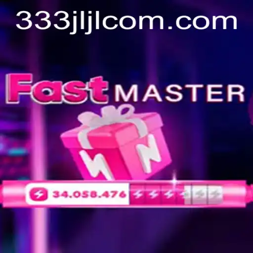 Unveiling FastMaster: The New Sensation in Interactive Gaming