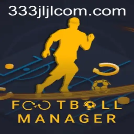 Exploring Football Manager: A Comprehensive Guide in 2023