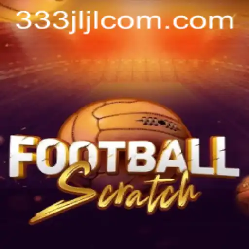 Exploring the Exciting World of FootballScratch: An Innovative Take on Fantasy Sports