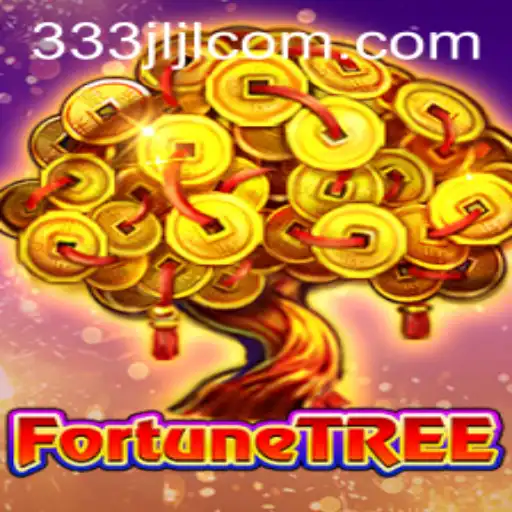 FortuneTree: Unveiling the Enigma Behind the Game