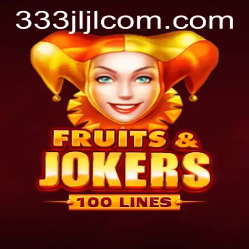FruitsAndJokers100: A Comprehensive Guide to Mastering the Game