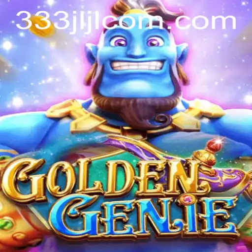 The Alluring Adventure of GOLDENGENIE: A Comprehensive Guide