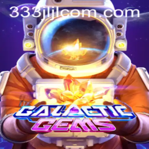 GalacticGems: A Stellar Gaming Experience
